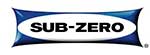 sub-zero